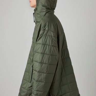 #colour_khaki-green
