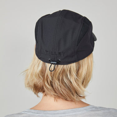 #colour_black