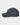 #colour_dark-navy