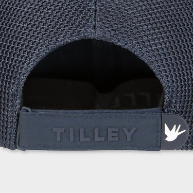 #colour_dark-navy