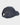 #colour_dark-navy