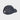 #colour_dark-navy