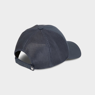 #colour_dark-navy