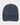 #colour_dark-navy