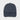 #colour_dark-navy