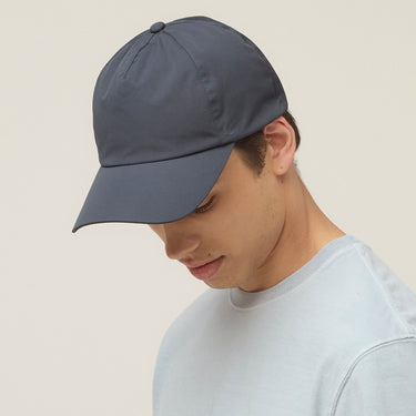 #colour_dark-navy