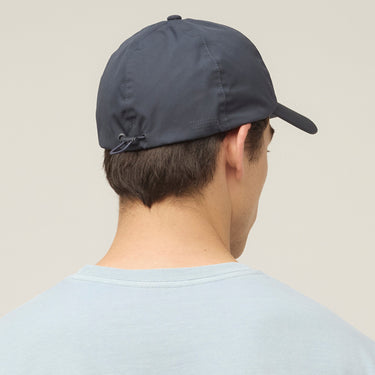 #colour_dark-navy
