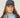 #colour_dark-navy