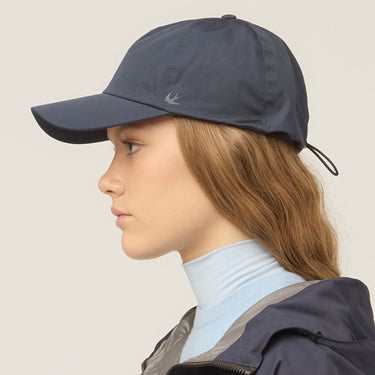 #colour_dark-navy