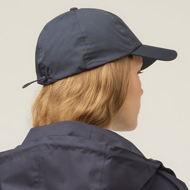 #colour_dark-navy