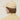 #colour_safari-tan