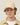 #colour_safari-tan