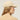 #colour_safari-tan