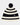 H06HT5029_1_1b27b274-129d-4a77-91bf-df95f895be7d