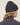 #colour_dark-navy