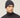 #colour_dark-navy