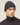 #colour_dark-navy