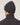 #colour_dark-navy