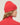 #colour_red