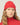 #colour_red