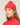 #colour_red