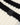 #colour_off-white-black