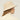 #colour_safari-tan