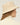 #colour_safari-tan