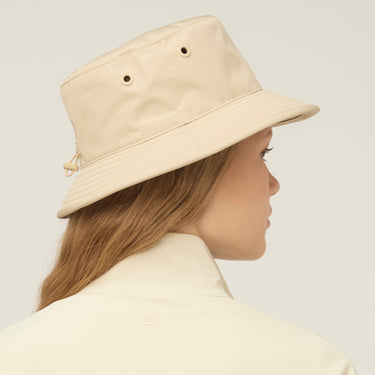 #colour_safari-tan