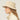 #colour_safari-tan