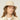 #colour_safari-tan