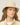 #colour_safari-tan
