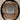 #colour_safari-tan