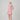 #colour_pink-tile