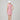 #colour_pink-tile