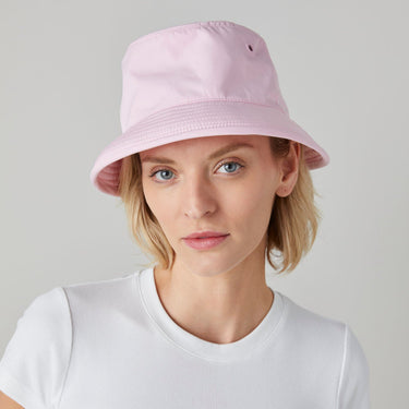 #colour_pink