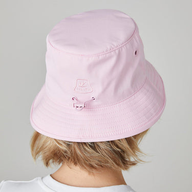 #colour_pink