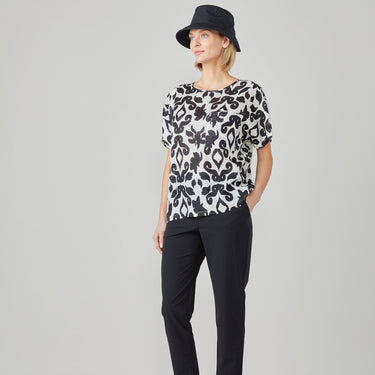 #colour_black-ikat
