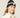Hydrowool Rib Beanie