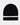 #colour_black
