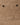 #colour_dark-khaki