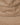 #colour_dark-khaki