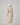 #colour_safari-tan