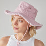 #colour_light-pink