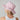 #colour_light-pink