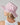 #colour_light-pink