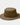 #colour_dark-khaki