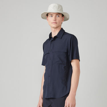 #colour_navy