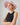 #colour_light-pink