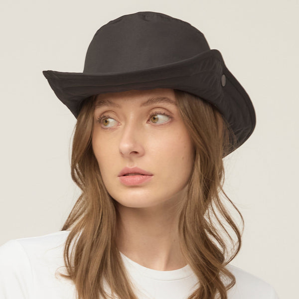 Thermashield T3 – Tilley USA